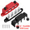 48V DC 400A Power Bus Bar M8 & M10 Set electrical supplys  
