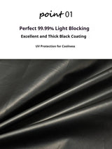 5.1 x 5.1m Tarp Waterproof Awning Shade Tent Shelter Sunshade Camping Equipment  BushLine