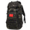 50L Military Tactical Backpack Large Capacity BackPacks  
