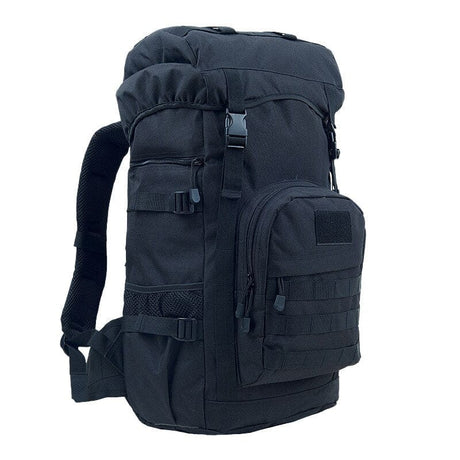 50L Military Tactical Backpack Large Capacity BackPacks  