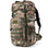 50L Military Tactical Backpack Large Capacity BackPacks  