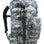 50L Military Tactical Backpack Large Capacity BackPacks  
