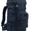 50L Military Tactical Backpack Large Capacity BackPacks  