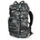 50L Military Tactical Backpack Large Capacity BackPacks  