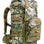 50L Military Tactical Backpack Large Capacity BackPacks  