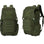 50ltr Adventure FIFO Tactical Daypack BackPacks  