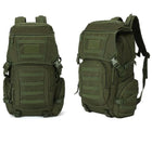 50ltr Adventure FIFO Tactical Daypack BackPacks  