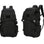 50ltr Adventure FIFO Tactical Daypack BackPacks  