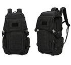 50ltr Adventure FIFO Tactical Daypack BackPacks  
