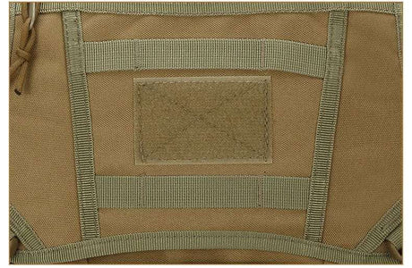 50ltr Adventure FIFO Tactical Daypack BackPacks  