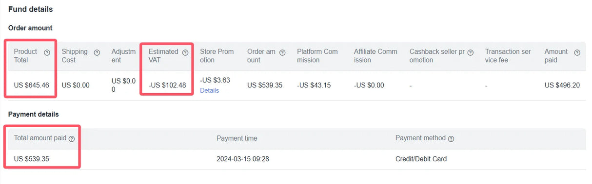 6.2kW Off-Grid Hybrid Solar Inverter MPPT & WiFi Wind & Solar Controllers  