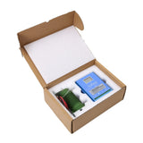 600W, 800W & 1.2kw Wind & Solar Hybrid Controller & Load Dump Wind Power  