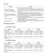 600W, 800W & 1.2kw Wind & Solar Hybrid Controller & Load Dump Wind Power  BushLine