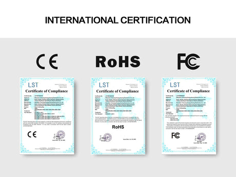 600W or 1000W Solar Panel Power Supply Portable Folding solar panels  