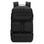 65ltr Travel FIFO Multi-function Backpack BackPacks  