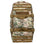 65ltr Travel FIFO Multi-function Backpack BackPacks  