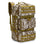 65ltr Travel FIFO Multi-function Backpack BackPacks  