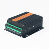 800W & 1000W Wind Turbine Generator Wind Power  BushLine