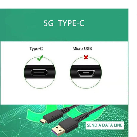 AA+AAA 5500mah Rechargeable Lithium Battery Rechargeable Batteries  