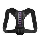 Adjustable Posture Corrector for Men & Women, Comfortable Back Support Brace Health  