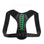 Adjustable Posture Corrector for Men & Women, Comfortable Back Support Brace Health  