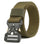 Adventure Quick Release Tactical Belt Clothing  