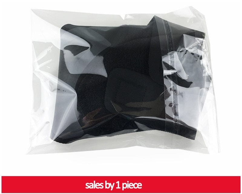 Ankle Support Elastic Breathable Health  BushLine