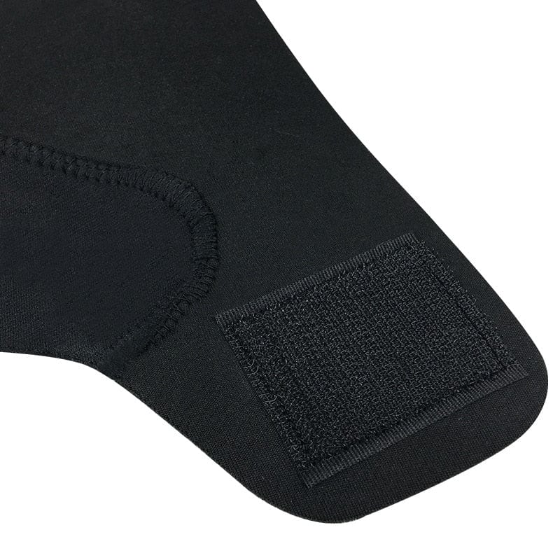 Ankle Support Elastic Breathable Health  BushLine
