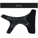 Ankle Support Left Right Feet Anti Sprain Health  