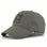 Army Camouflage  Baseball Cap over 20 designs tactical hats  