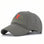 Army Camouflage  Baseball Cap over 20 designs tactical hats  