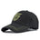 Army Camouflage  Baseball Cap over 20 designs tactical hats  