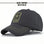 Army Camouflage  Baseball Cap over 20 designs tactical hats  