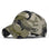 Army Camouflage  Baseball Cap over 20 designs tactical hats  
