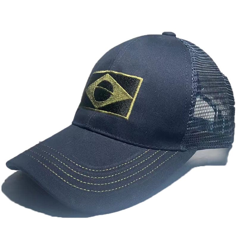 Army Camouflage  Baseball Cap over 20 designs tactical hats  BushLine