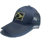 Army Camouflage  Baseball Cap over 20 designs tactical hats  BushLine