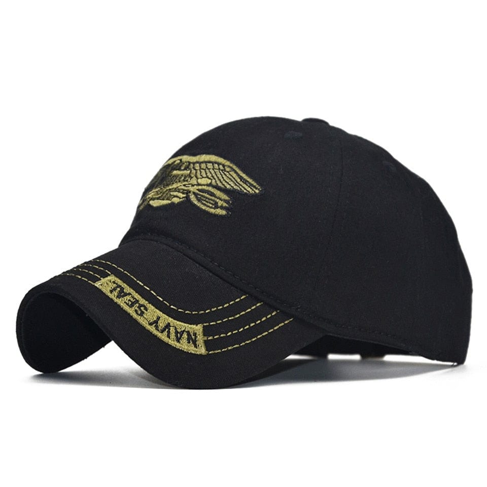 Army Camouflage  Baseball Cap over 20 designs tactical hats  BushLine