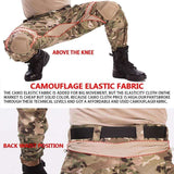 Army Military Police Security Uniform Outdoor Clothing  
