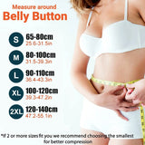 Back Brace for Lower Back Pain Lumbar Support Hi-Vis & Safety  