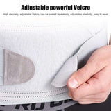 Back Pain Support Lower Back Brace safety  BushLine