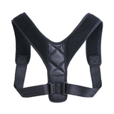 Back Posture Support Correction Anti-Slouch Health  BushLine