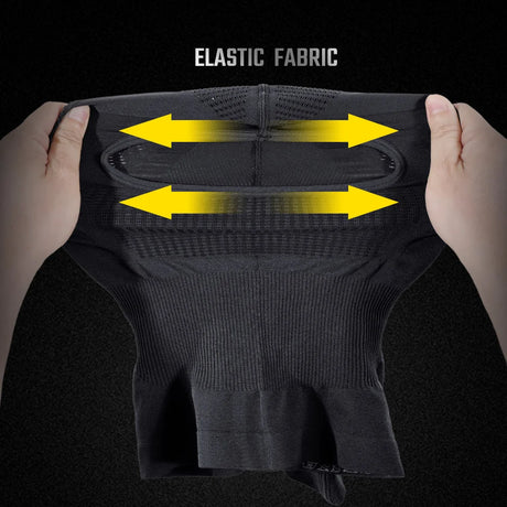 Balaclava Breathable Sport Full Face Mask Ski Cycling Helmet Windproof Quick-Dry Hood Cap   