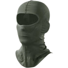 Balaclava Breathable Sport Full Face Mask Ski Cycling Helmet Windproof Quick-Dry Hood Cap   
