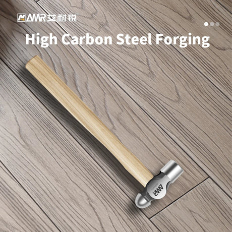 Ball Peen Hammers multiple sizes Walnut 16/24/36OZ tools  