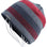 Beanie Knitted Wool Fleece inner Hat Thermal & Wool Beanies  