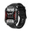 Bluetooth Call Fitness Voice Assist Watch Watchs  
