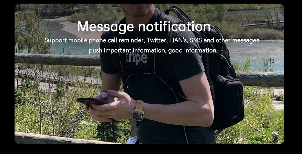 Bluetooth Call Fitness Voice Assist Watch Watchs  