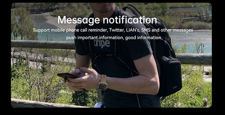 Bluetooth Call Fitness Voice Assist Watch Watchs  