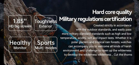 Bluetooth Call Fitness Voice Assist Watch Watchs  