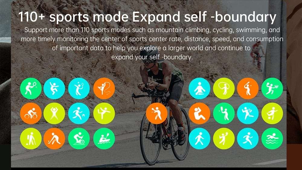 Bluetooth Call Fitness Voice Assist Watch Watchs  